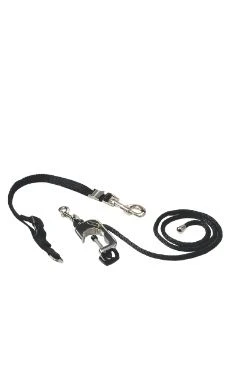 Groomers Helper Starter Set - Black