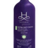 Hydra Extra Soft Ultra Gentle Shampoo And Facial