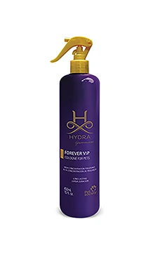 Hydra Forever VIP Cologne 15 Oz.