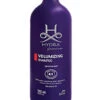 Hydra Volumizing Shampoo