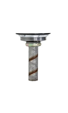 Petlift The SmartWay Hair Interceptor