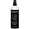 Quadruped Skunk Spray 16 Oz.