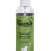 ShowSeason Just SPARKLE Spray - Gold & Silver, No Fragrance (8 Oz.)