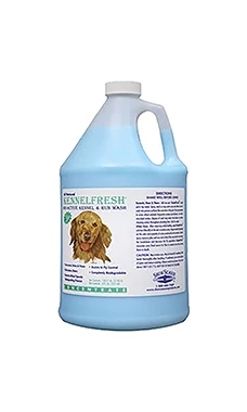 Showseason KennelFresh® Liquid Odor Removal Concentrate