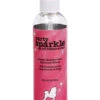 ShowSeason Party SPARKLE Spray (8 Oz.)