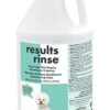 ShowSeason Results Rinse (Gallon)