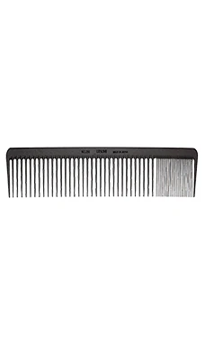 Utsumi Black Carbon Comb 298