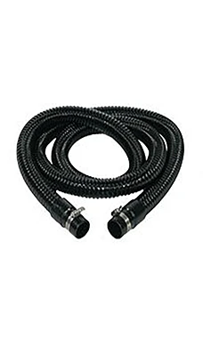 K-9 Dryer 10 FT Dryer Hose