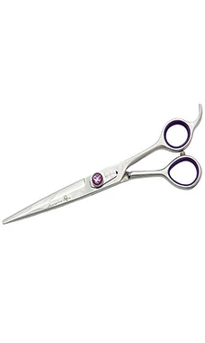 Kenchii Scorpion Shears - Scorpion 7.0"