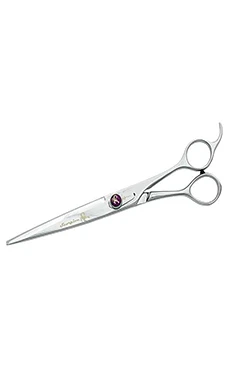 Kenchii Scorpion Shears -Scorpion 8.0"