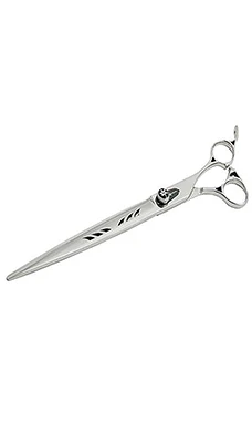 Kenchii Shinobi Shears - Shinobi 9.5"
