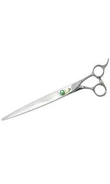 Kenchii T-Series Shears - T-Series 9.5"