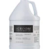 IGroom Charcoal + Keratin Shampoo 1 Gal