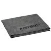 Artero Ionized Carbon Ultra-Absorbent Towel