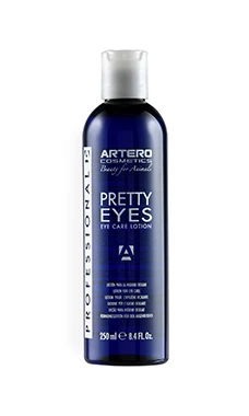 Artero Pretty Eyes 8.4 Oz.