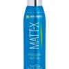 Artero Matt-X Dematter And Conditioner 10.1 Oz.
