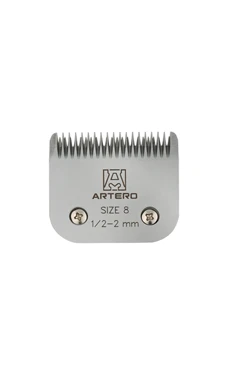 Artero Blade #8.5