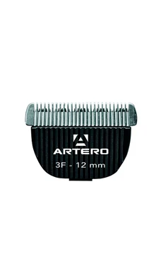 Artero 3F Blade For X-Tron And Spektra Clipper