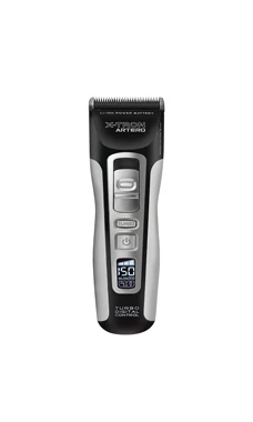 Artero X-Tron Cordless Clipper