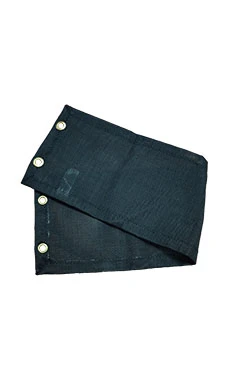 Groomer Essentials Stand Band - Extra Wide Large