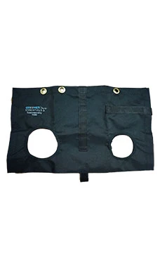 Groomer Essentials Suspension Sling