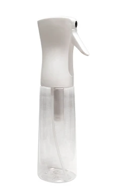 Groomer Essentials Continuous Spray Bottle 12 Oz.