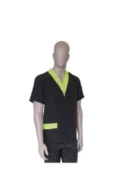 Artero T-Shirt Cordoba Green - S