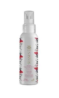Hydra Senses Serenity Moisturizing Serum 4.05 Fl. Oz.