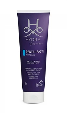 Hydra Dental Paste