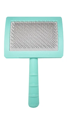 Groomer Essentials Universal Slicker - Large