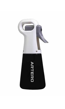 Artero Continuous Spray Bottle