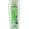 Artero Bye Bye Shampoo (Fleas & Ticks) (9 Oz)