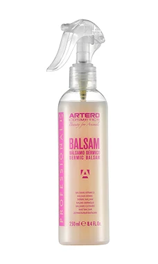 Artero Balsam Spray