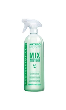 Artero Mix Conditioner Spray (33.8 Oz)