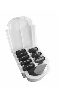 Artero Snap On Combos (9 Sizes)