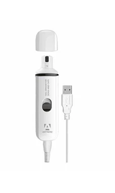Artero Electric Nail File