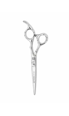Artero Shears One - 5.5"