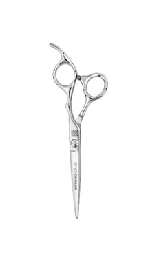 Artero Shears One - 6.5"