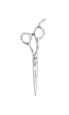 Artero Shears One - 6" (Left Handed)