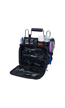 Artero Tool Bag