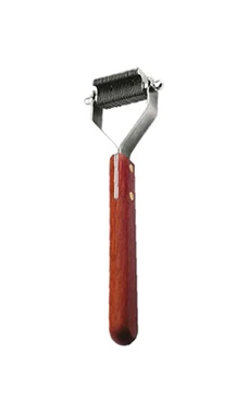 Artero Super Coat- 20 Blades