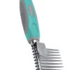 Groomer Essentials 9 Blade Dematter