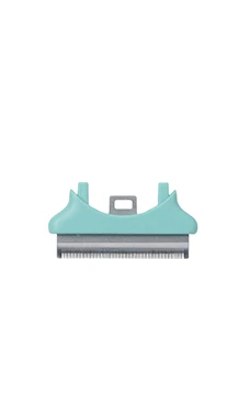 Groomer Essentials Deshedding Blade - Medium