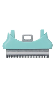 Groomer Essentials Deshedding Blade - Small