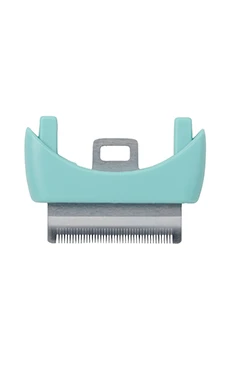 Groomer Essentials Deshedding Blade - Toy