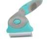 Groomer Essentials Deshedding Tool Set - Small