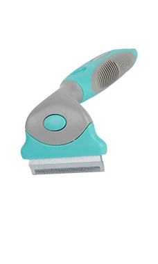 Groomer Essentials Deshedding Tool Set - Small