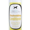 Groomer Essentials Deshedding Conditioner 16 Oz.