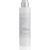 IGroom Squalane Care Anti-Frizz Conditioning Spray 6 Oz.
