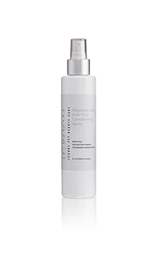 IGroom Squalane Care Anti-Frizz Conditioning Spray 6 Oz.